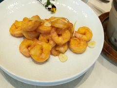 -小天厨民间菜馆(深圳街店)