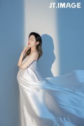 -专注孕妇照亲子照·纪田摄影