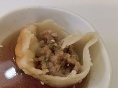-咬不得高祖生煎·简餐(高银街店)