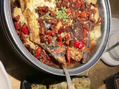 -俏牛哥鲜牛肉牛肆馆(重庆天地店)