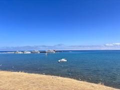 -青海湖二郎剑景区