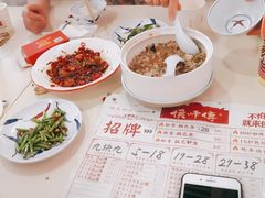 -侯师傅热炒店(印象城店)