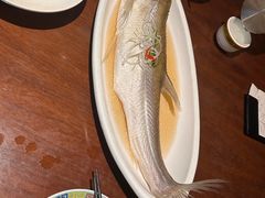 -人和馆·上海菜(徐汇店)