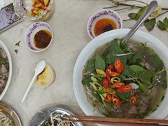 -Pho Hoa Pasteur