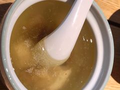 -老乡鸡(上海品尊国际中心店)