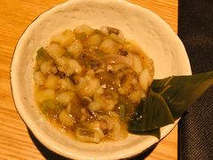 -久苑烧肉(世界城广场店)
