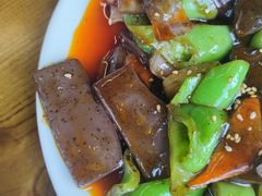 -长安后宰门水盆羊肉(新都心店)