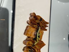 -新雅(丰盛里店)