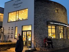 -Patagonia Chocolates(皇后镇店)