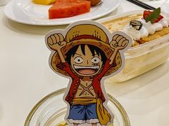 -四季轩中餐厅·萧山味道·运河家宴(三立开元名都店)