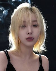 -AYO SALON