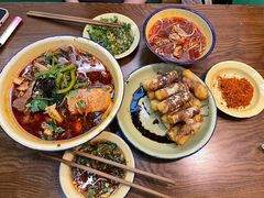 -脑馋粉儿(三里屯店)