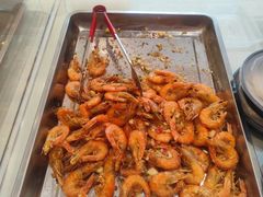 -艳阳天酒店(五里新村店)