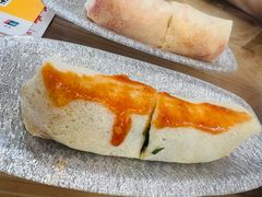 -芋包王闽南茶楼(八市店)