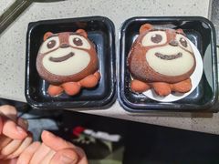 -海底捞火锅(龙湖北京大兴天街店)