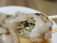 -胜泉小吃店(长汀宾馆店)