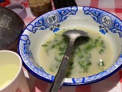 -西江红·株洲本地菜(滨江南路店)