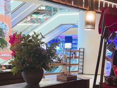 -青年公社烤鸭(熙悦天街店)