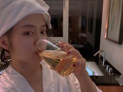 -闻泰花园酒店