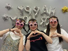 -野萃山·潮汕厚果汁(十亩地店)