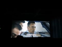 -苏宁影城(激光沙发)