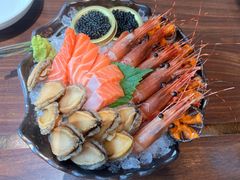 -田舍家Inakaya(天汇igc店)