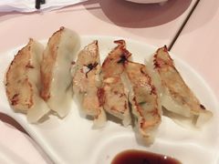 味千煎饺-味千拉面(常州关河东路分店)