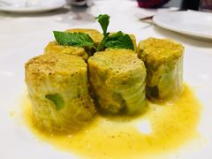 -到家尝北京菜(西坝河店)