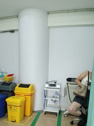 -武汉五洲整形外科医院