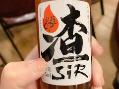 -長壹旋转烤吧 农家鸡火锅