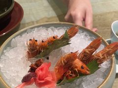 -杭州君悦酒店·湖滨28中餐厅