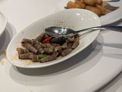 -澜小宴·锦绣江南(金沙滩店)