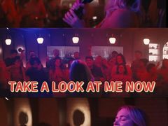 -万达影城(IMAX激光铁西万达广场店)