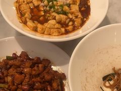 -南小馆(迪士尼小镇店)