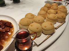 -炳胜公馆(珠江新城店)