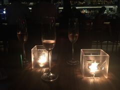 -TZ House音乐现场(茅台店)