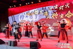 -徐慧专业化妆·到家彩妆造型跟妆(浦东店)