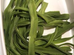 -左庭右院鲜牛肉火锅(七宝领展广场店)