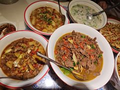 -柴火农家·江西赣南菜(土华店)