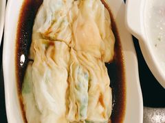 游水鲜虾肠-卓粤拉肠(红庙店)