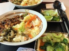 -永和大王(龙德广场店)