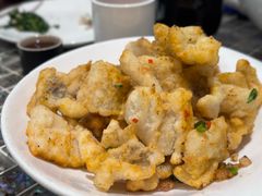 -走马楼饭庄(慈城古县城店)