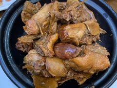 -小二郎私房菜(鼓浪屿店)