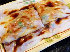 -正斗·港式粤菜(SKLP店)