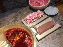 -小龙坎火锅(万象城店)