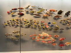 -深海中餐厅(国家海洋博物馆店)