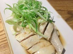 -小和庆·知味(首铸万科店)