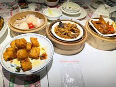 -有心德(隆生店)