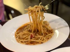 -1861意大利餐厅(文化广场店)