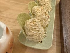 -柴の食堂·日式家庭料理·熊之肆(大学路店)